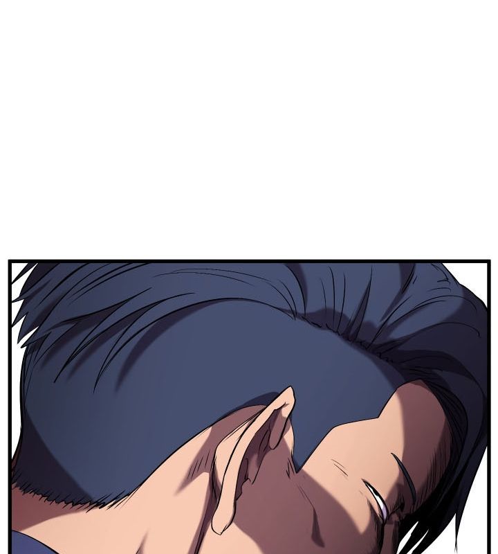 Câu Chuyện Sinh Tồn Của Kiếm Vương Ở Thế Giới Khác Chap 33 - Next Chap 34