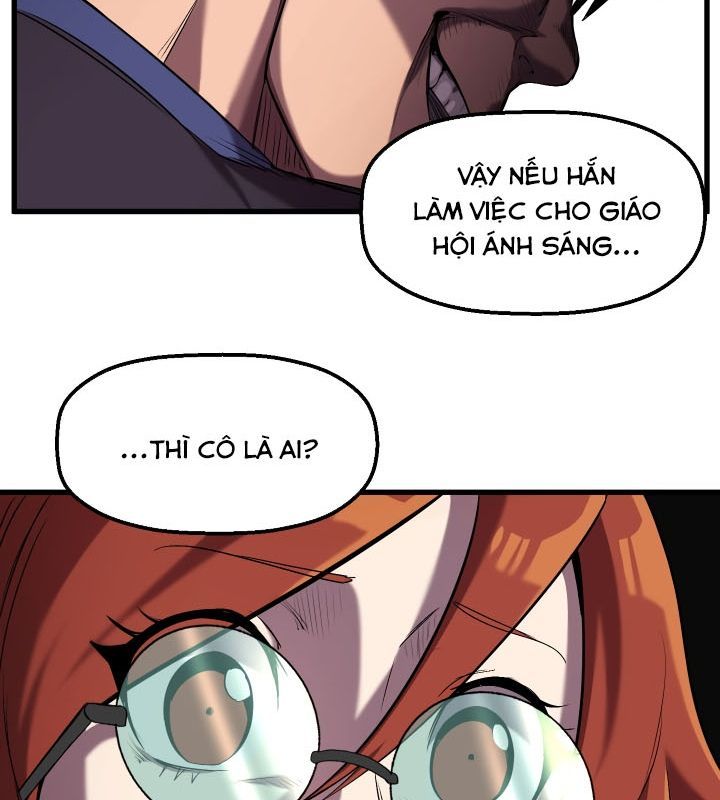 Câu Chuyện Sinh Tồn Của Kiếm Vương Ở Thế Giới Khác Chap 33 - Next Chap 34