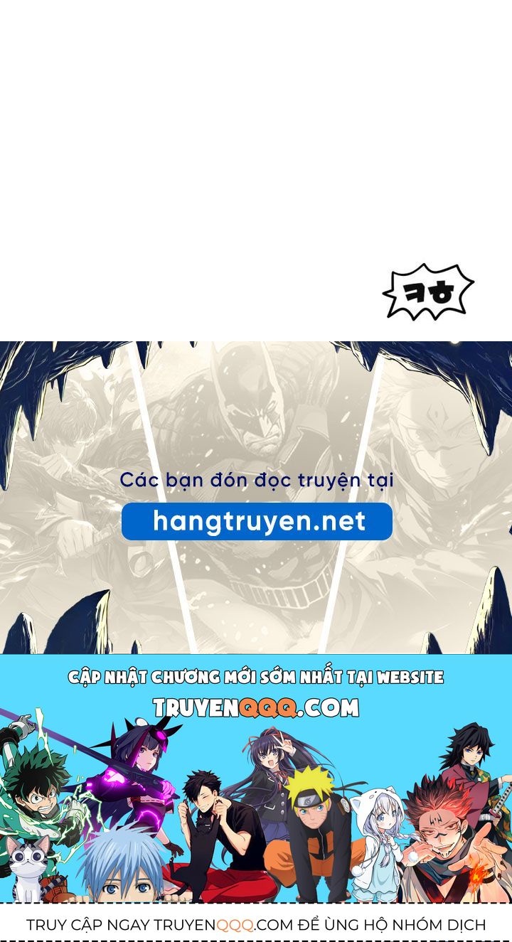 Câu Chuyện Sinh Tồn Của Kiếm Vương Ở Thế Giới Khác Chap 33 - Next Chap 34