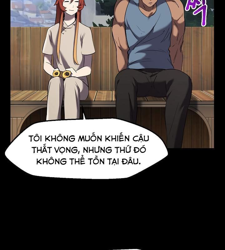 Câu Chuyện Sinh Tồn Của Kiếm Vương Ở Thế Giới Khác Chap 33 - Next Chap 34