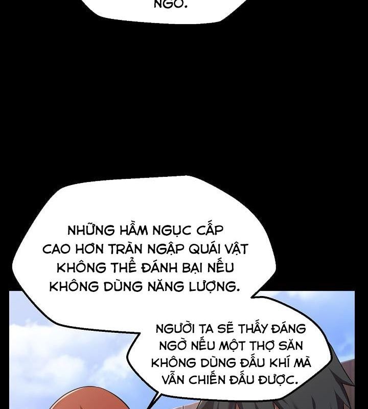 Câu Chuyện Sinh Tồn Của Kiếm Vương Ở Thế Giới Khác Chap 33 - Next Chap 34