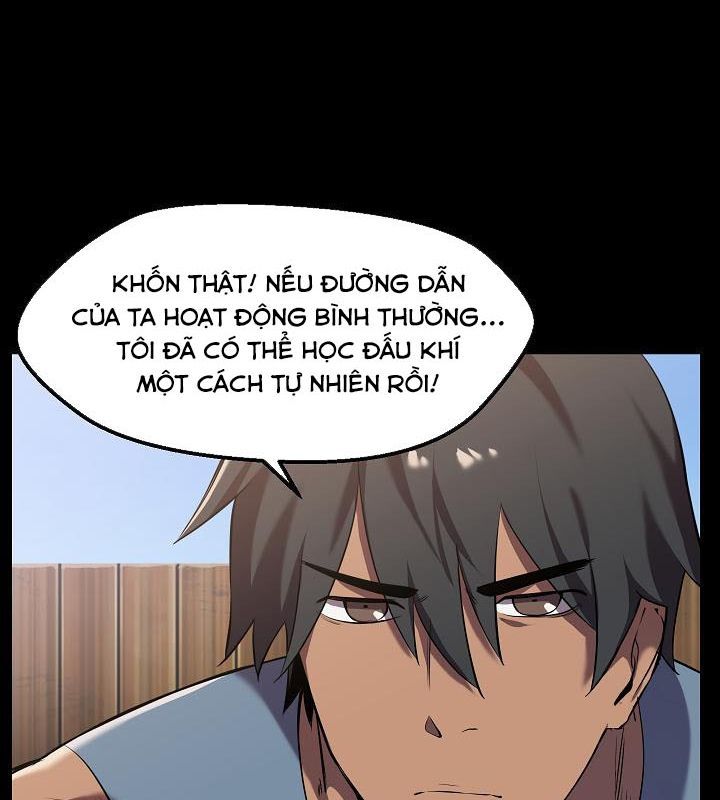 Câu Chuyện Sinh Tồn Của Kiếm Vương Ở Thế Giới Khác Chap 33 - Next Chap 34