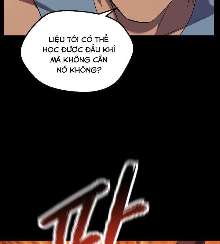 Câu Chuyện Sinh Tồn Của Kiếm Vương Ở Thế Giới Khác Chap 33 - Next Chap 34