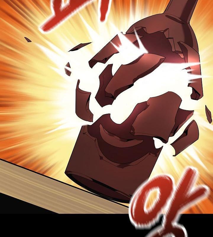 Câu Chuyện Sinh Tồn Của Kiếm Vương Ở Thế Giới Khác Chap 33 - Next Chap 34