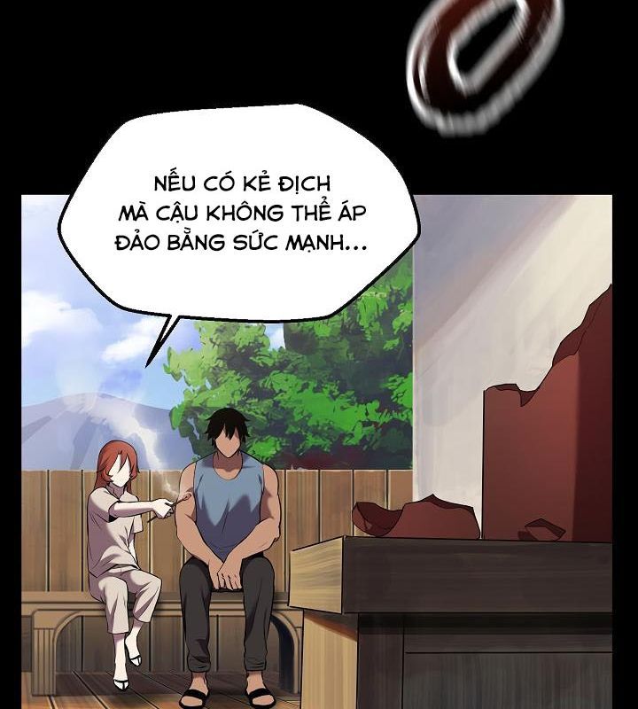 Câu Chuyện Sinh Tồn Của Kiếm Vương Ở Thế Giới Khác Chap 33 - Next Chap 34