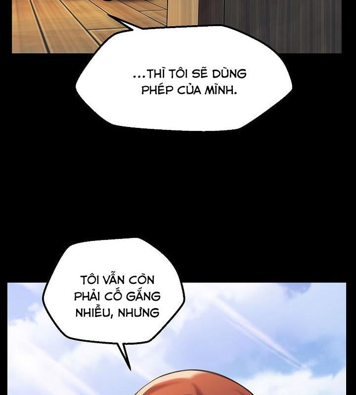 Câu Chuyện Sinh Tồn Của Kiếm Vương Ở Thế Giới Khác Chap 33 - Next Chap 34