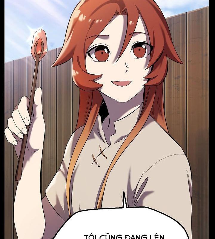 Câu Chuyện Sinh Tồn Của Kiếm Vương Ở Thế Giới Khác Chap 33 - Next Chap 34