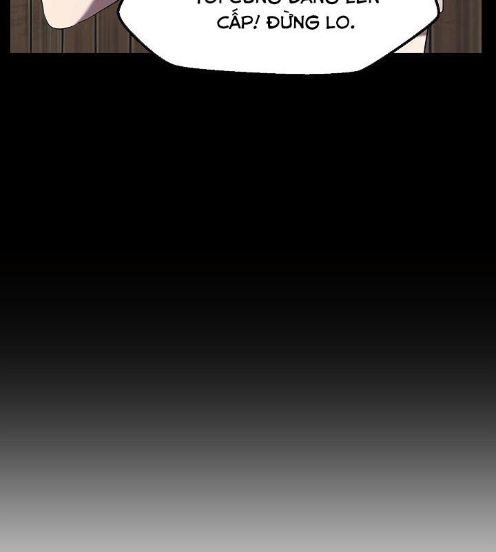 Câu Chuyện Sinh Tồn Của Kiếm Vương Ở Thế Giới Khác Chap 33 - Next Chap 34