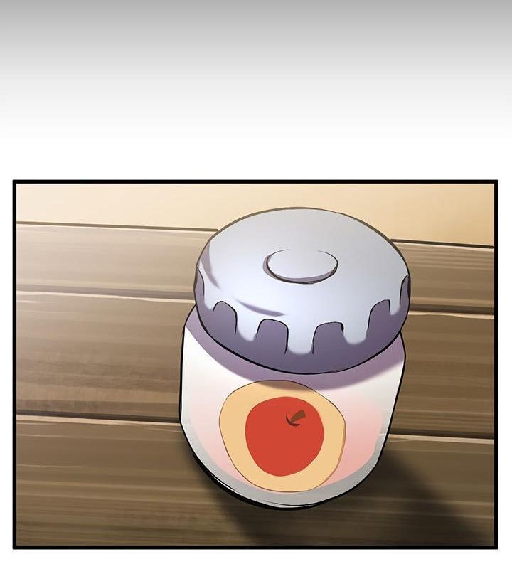 Câu Chuyện Sinh Tồn Của Kiếm Vương Ở Thế Giới Khác Chap 33 - Next Chap 34