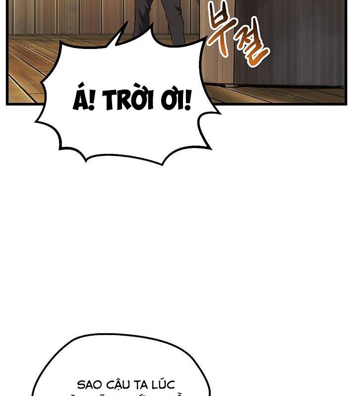 Câu Chuyện Sinh Tồn Của Kiếm Vương Ở Thế Giới Khác Chap 33 - Next Chap 34