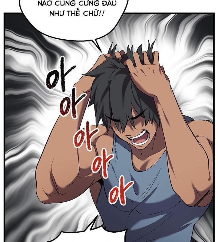 Câu Chuyện Sinh Tồn Của Kiếm Vương Ở Thế Giới Khác Chap 33 - Next Chap 34