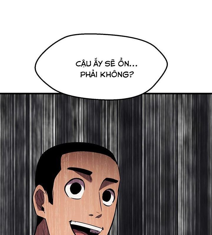 Câu Chuyện Sinh Tồn Của Kiếm Vương Ở Thế Giới Khác Chap 33 - Next Chap 34