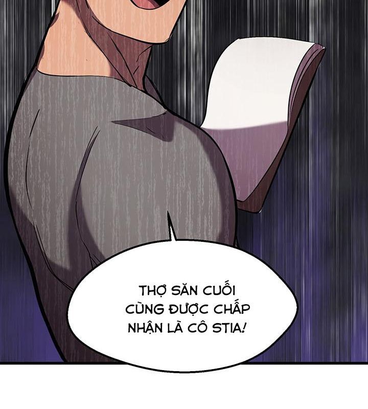 Câu Chuyện Sinh Tồn Của Kiếm Vương Ở Thế Giới Khác Chap 33 - Next Chap 34