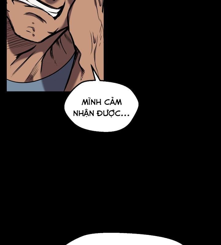 Câu Chuyện Sinh Tồn Của Kiếm Vương Ở Thế Giới Khác Chap 33 - Next Chap 34