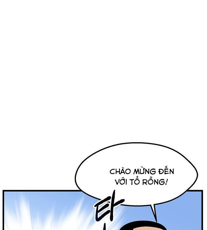 Câu Chuyện Sinh Tồn Của Kiếm Vương Ở Thế Giới Khác Chap 33 - Next Chap 34