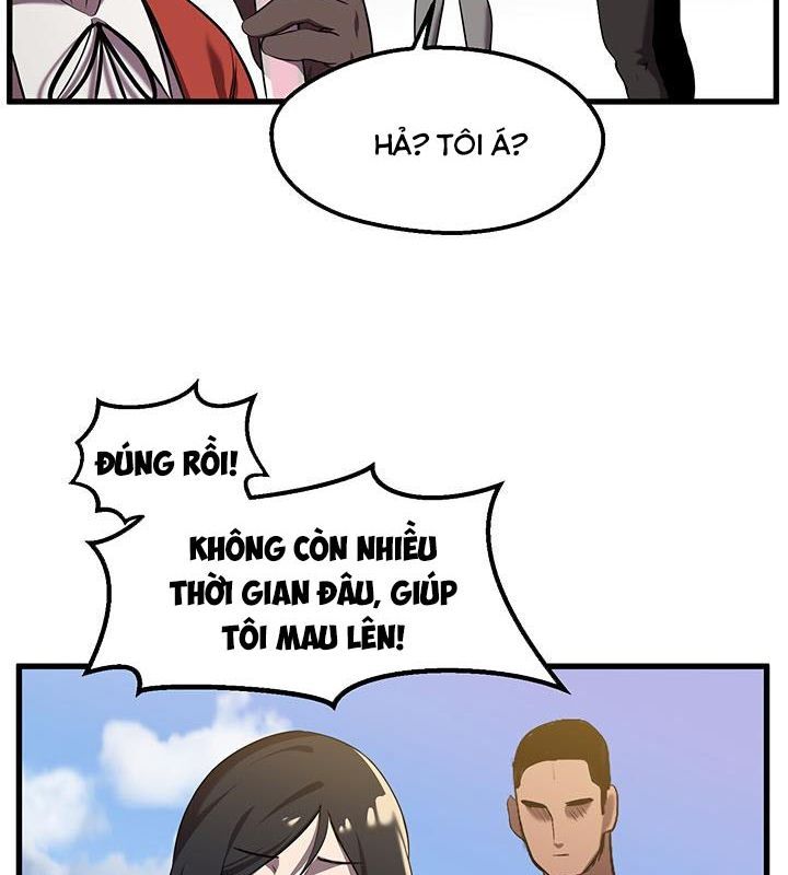 Câu Chuyện Sinh Tồn Của Kiếm Vương Ở Thế Giới Khác Chap 33 - Next Chap 34