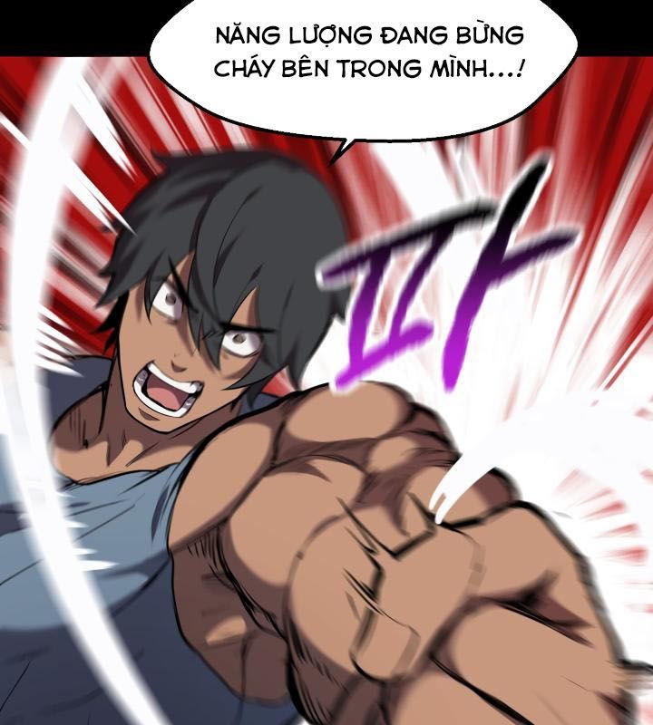 Câu Chuyện Sinh Tồn Của Kiếm Vương Ở Thế Giới Khác Chap 33 - Next Chap 34