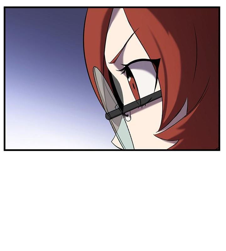 Câu Chuyện Sinh Tồn Của Kiếm Vương Ở Thế Giới Khác Chap 33 - Next Chap 34