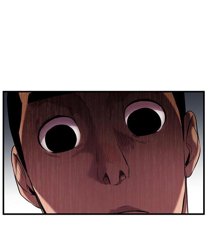 Câu Chuyện Sinh Tồn Của Kiếm Vương Ở Thế Giới Khác Chap 33 - Next Chap 34