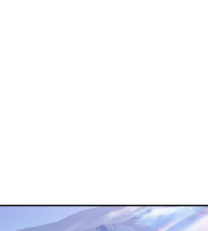 Câu Chuyện Sinh Tồn Của Kiếm Vương Ở Thế Giới Khác Chap 33 - Next Chap 34