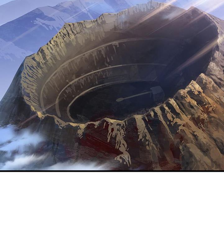 Câu Chuyện Sinh Tồn Của Kiếm Vương Ở Thế Giới Khác Chap 33 - Next Chap 34