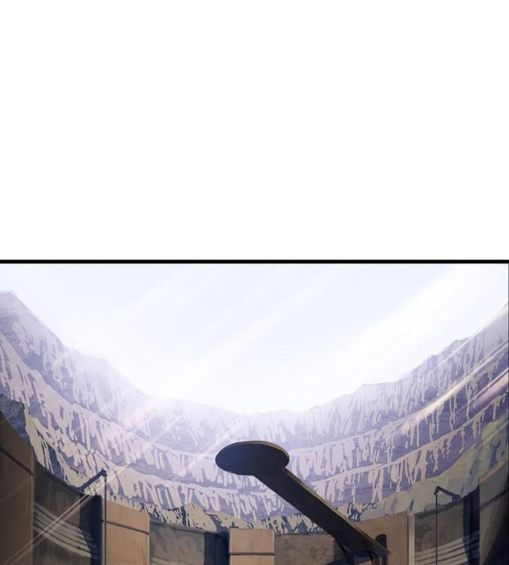 Câu Chuyện Sinh Tồn Của Kiếm Vương Ở Thế Giới Khác Chap 33 - Next Chap 34