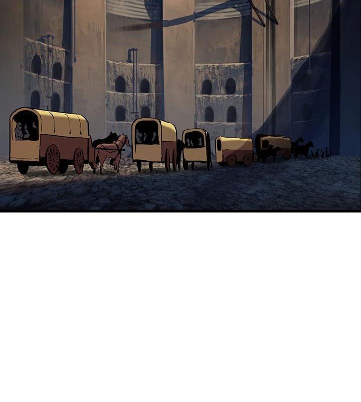 Câu Chuyện Sinh Tồn Của Kiếm Vương Ở Thế Giới Khác Chap 33 - Next Chap 34