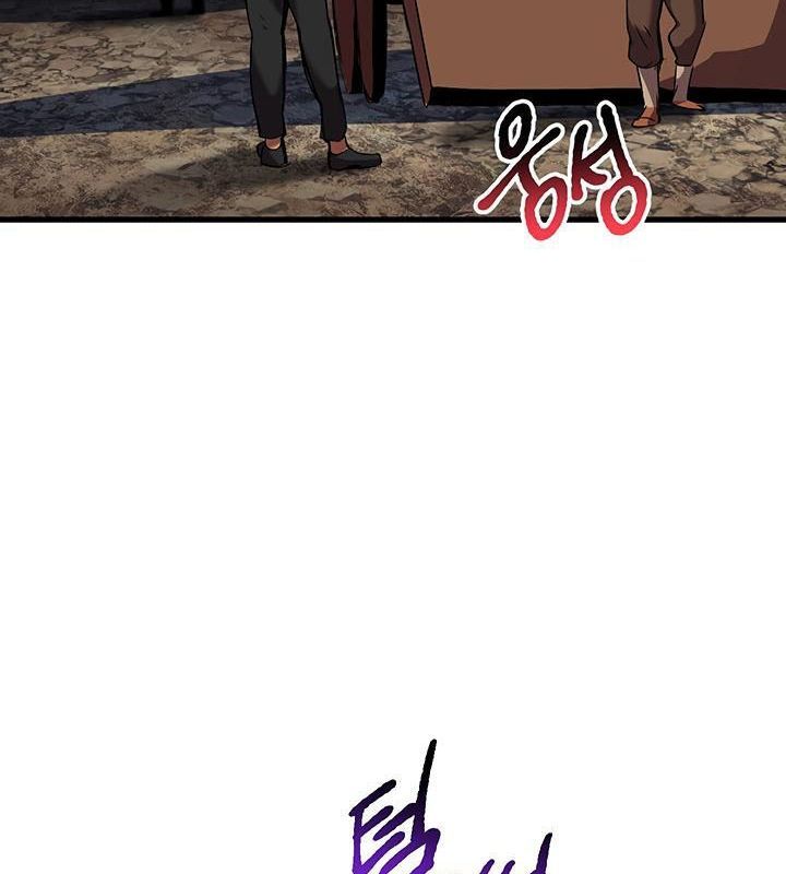 Câu Chuyện Sinh Tồn Của Kiếm Vương Ở Thế Giới Khác Chap 33 - Next Chap 34