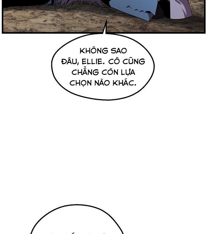 Câu Chuyện Sinh Tồn Của Kiếm Vương Ở Thế Giới Khác Chap 33 - Next Chap 34