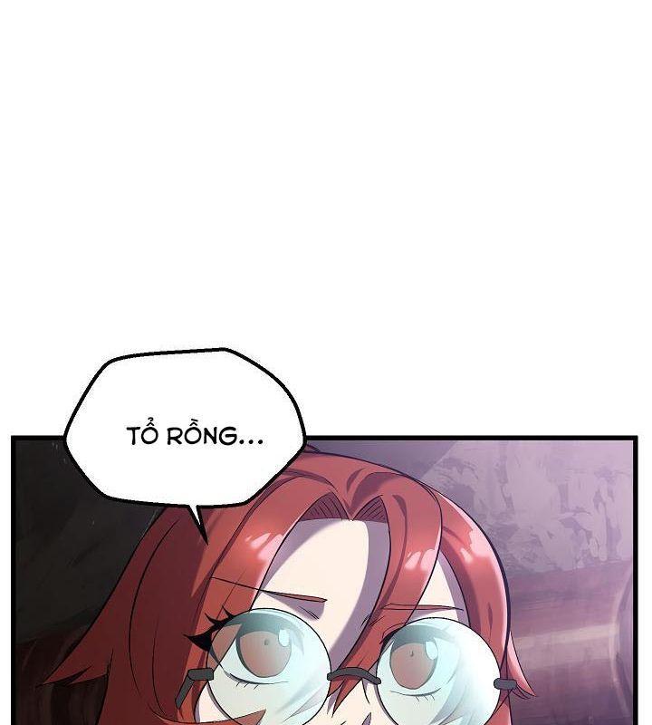 Câu Chuyện Sinh Tồn Của Kiếm Vương Ở Thế Giới Khác Chap 33 - Next Chap 34