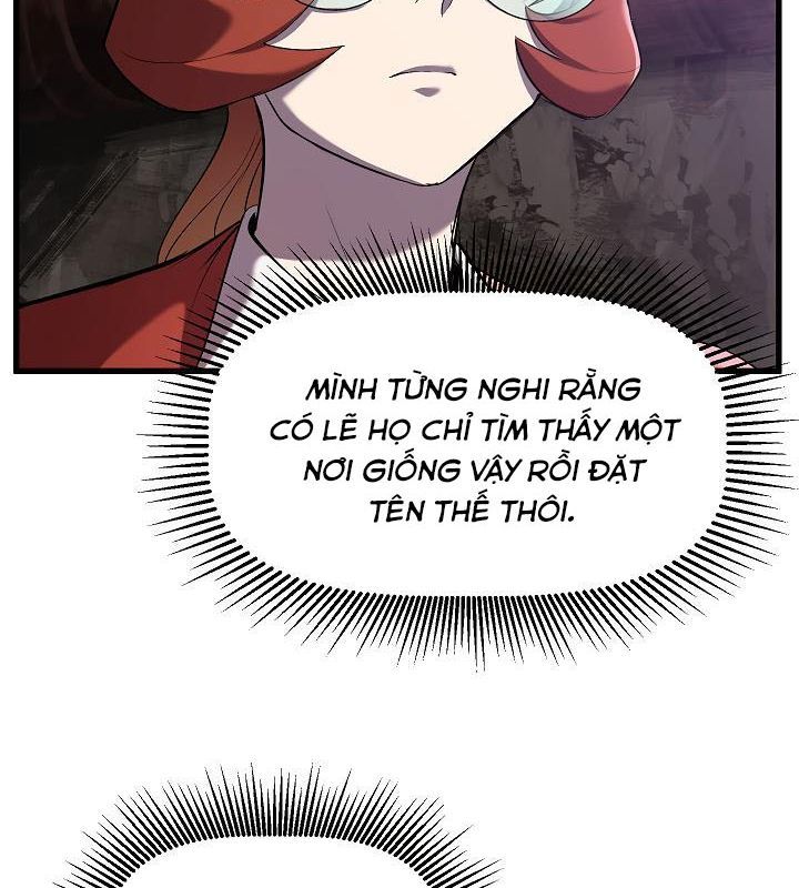 Câu Chuyện Sinh Tồn Của Kiếm Vương Ở Thế Giới Khác Chap 33 - Next Chap 34