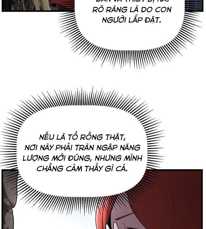 Câu Chuyện Sinh Tồn Của Kiếm Vương Ở Thế Giới Khác Chap 33 - Next Chap 34