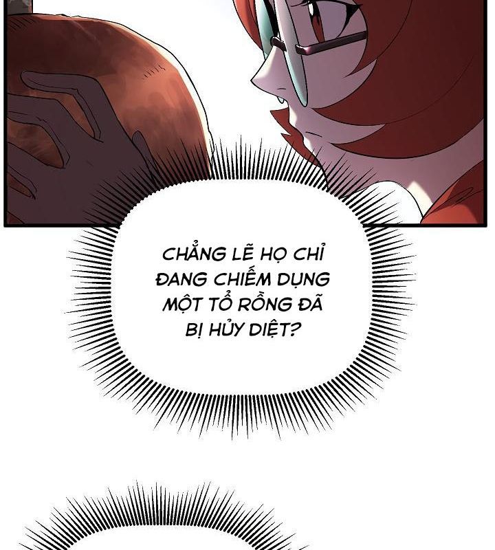 Câu Chuyện Sinh Tồn Của Kiếm Vương Ở Thế Giới Khác Chap 33 - Next Chap 34