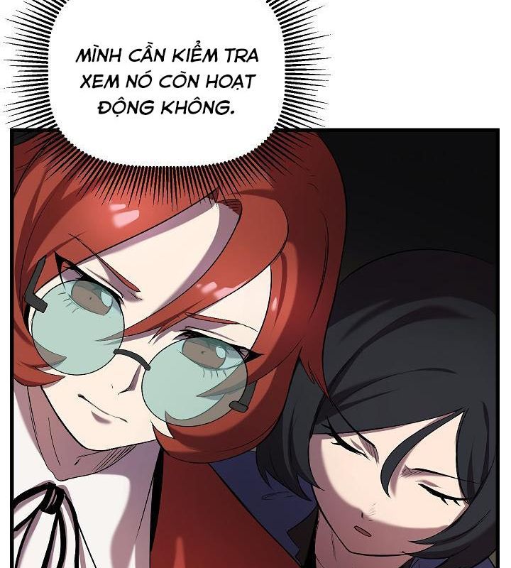 Câu Chuyện Sinh Tồn Của Kiếm Vương Ở Thế Giới Khác Chap 33 - Next Chap 34