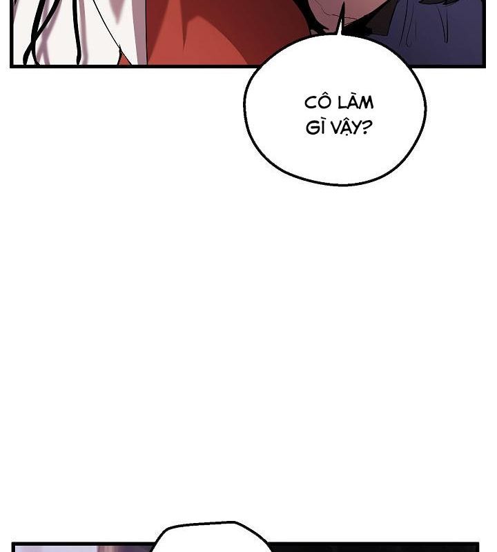 Câu Chuyện Sinh Tồn Của Kiếm Vương Ở Thế Giới Khác Chap 33 - Next Chap 34