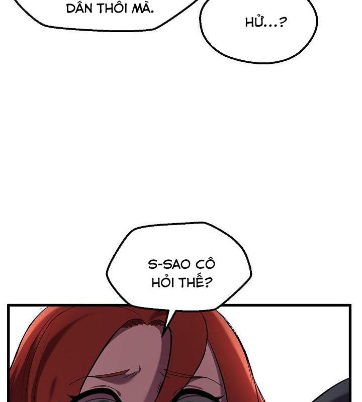 Câu Chuyện Sinh Tồn Của Kiếm Vương Ở Thế Giới Khác Chap 33 - Next Chap 34