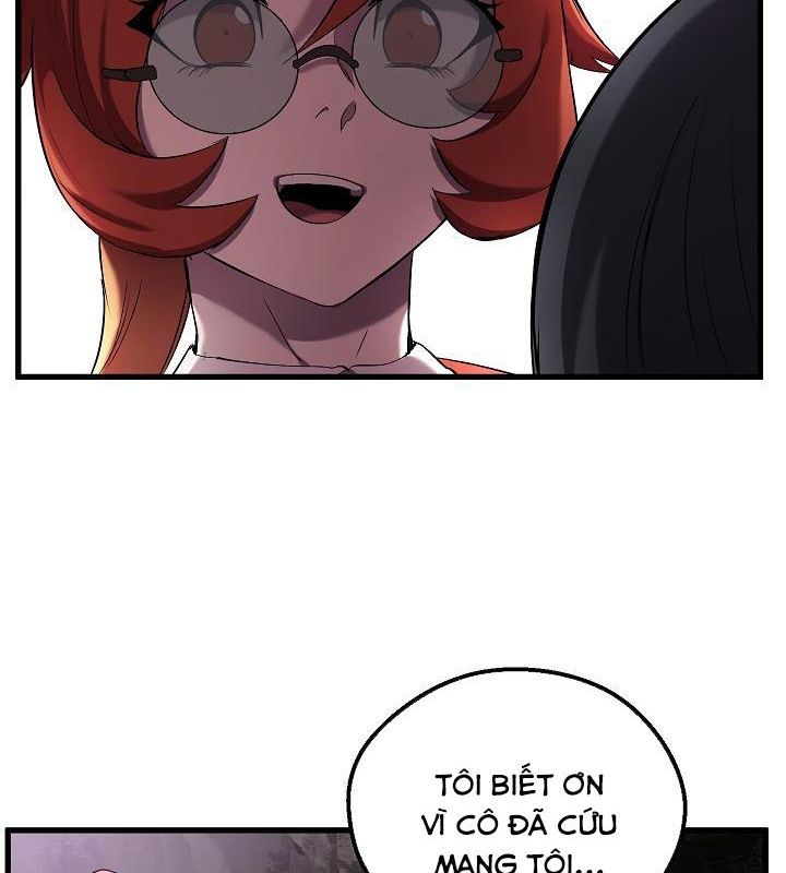 Câu Chuyện Sinh Tồn Của Kiếm Vương Ở Thế Giới Khác Chap 33 - Next Chap 34