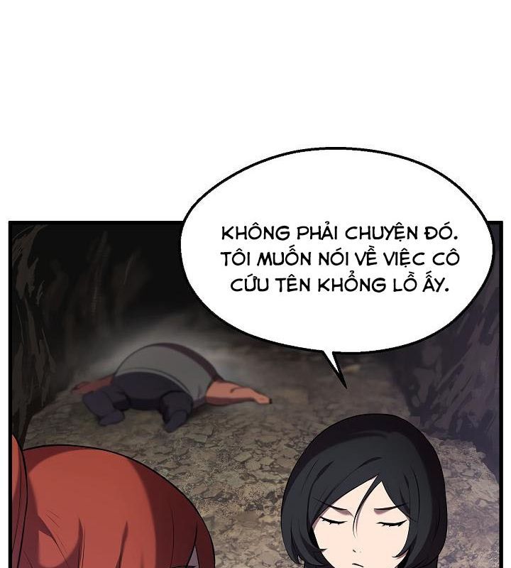 Câu Chuyện Sinh Tồn Của Kiếm Vương Ở Thế Giới Khác Chap 33 - Next Chap 34