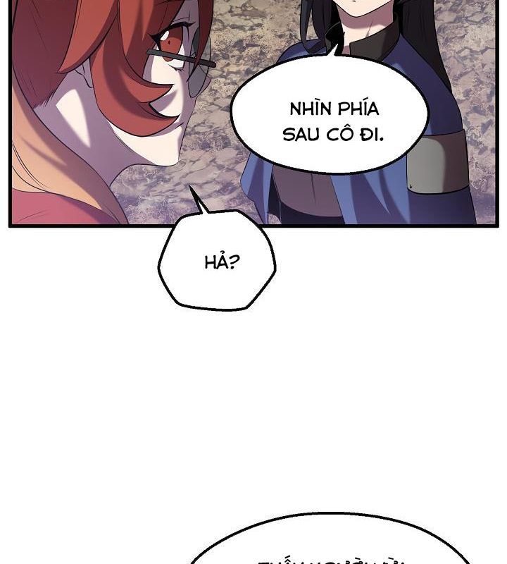 Câu Chuyện Sinh Tồn Của Kiếm Vương Ở Thế Giới Khác Chap 33 - Next Chap 34