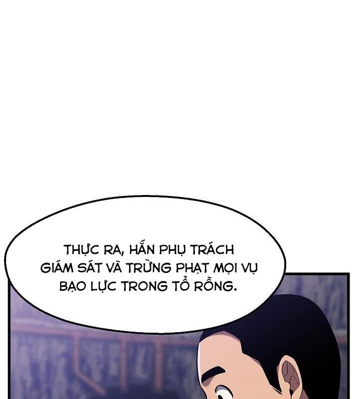 Câu Chuyện Sinh Tồn Của Kiếm Vương Ở Thế Giới Khác Chap 33 - Next Chap 34