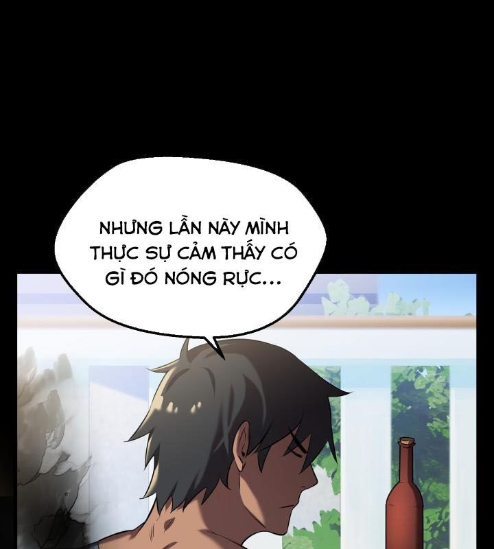 Câu Chuyện Sinh Tồn Của Kiếm Vương Ở Thế Giới Khác Chap 33 - Next Chap 34