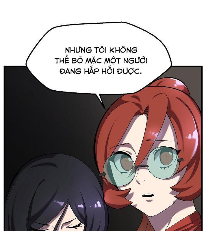 Câu Chuyện Sinh Tồn Của Kiếm Vương Ở Thế Giới Khác Chap 33 - Next Chap 34