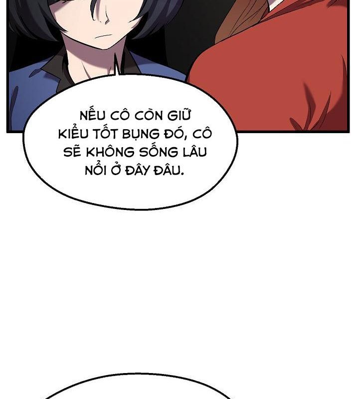 Câu Chuyện Sinh Tồn Của Kiếm Vương Ở Thế Giới Khác Chap 33 - Next Chap 34