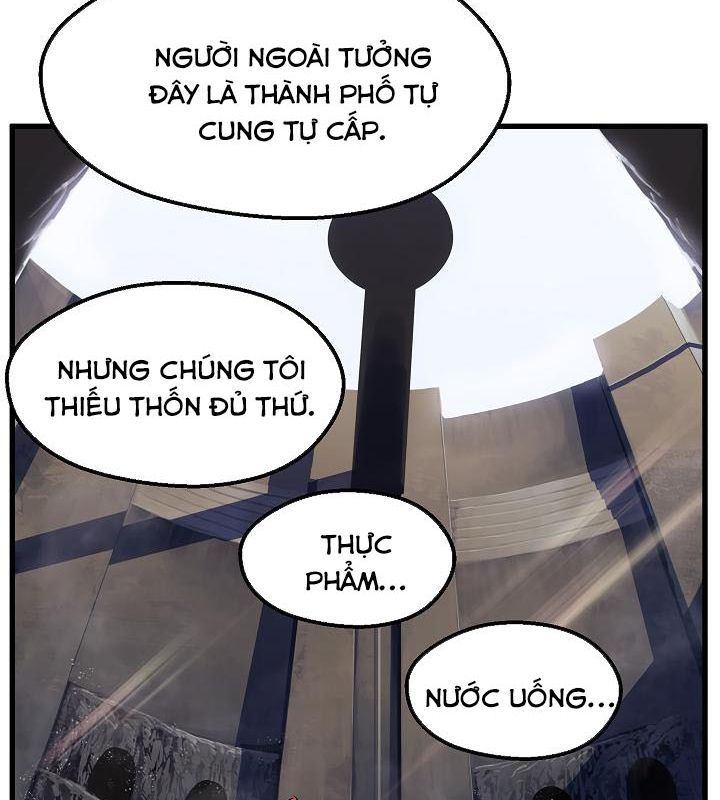 Câu Chuyện Sinh Tồn Của Kiếm Vương Ở Thế Giới Khác Chap 33 - Next Chap 34