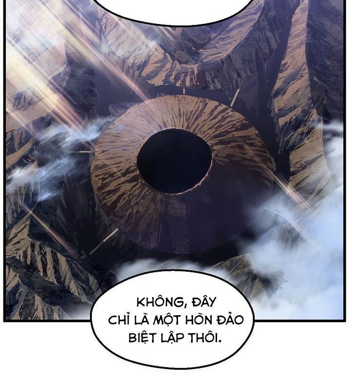 Câu Chuyện Sinh Tồn Của Kiếm Vương Ở Thế Giới Khác Chap 33 - Next Chap 34