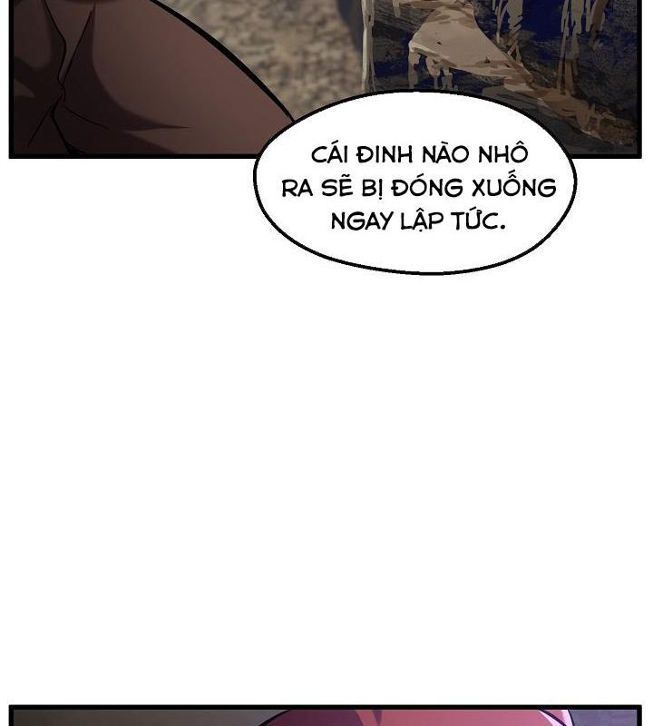 Câu Chuyện Sinh Tồn Của Kiếm Vương Ở Thế Giới Khác Chap 33 - Next Chap 34
