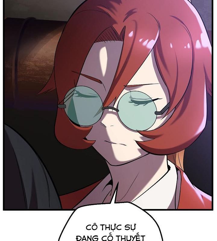 Câu Chuyện Sinh Tồn Của Kiếm Vương Ở Thế Giới Khác Chap 33 - Next Chap 34