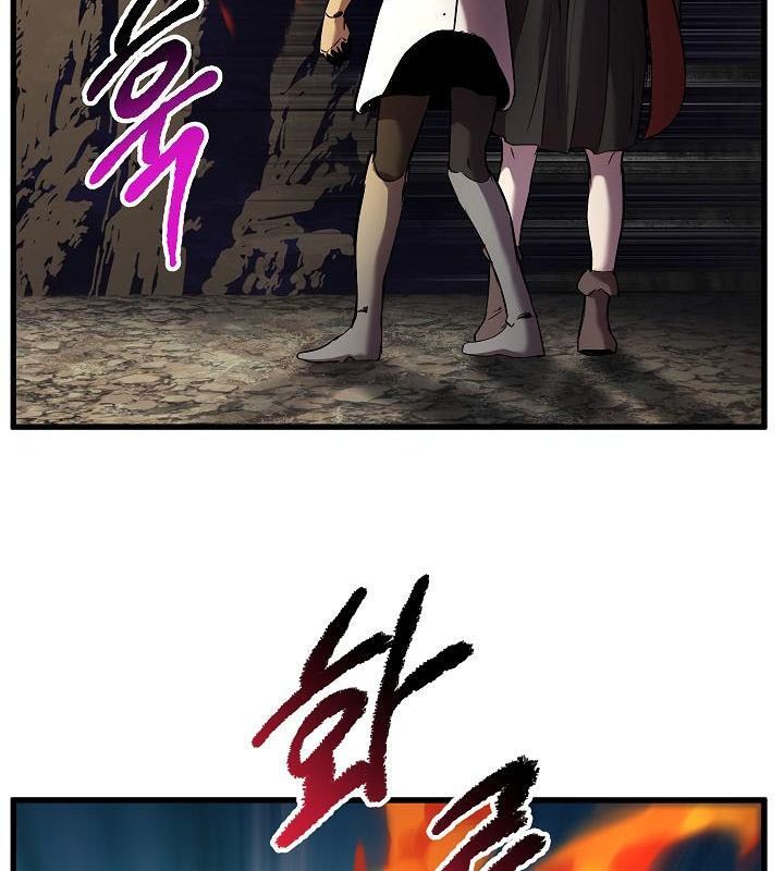 Câu Chuyện Sinh Tồn Của Kiếm Vương Ở Thế Giới Khác Chap 33 - Next Chap 34