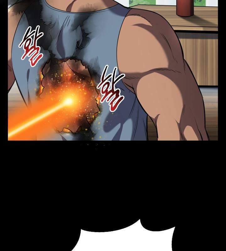 Câu Chuyện Sinh Tồn Của Kiếm Vương Ở Thế Giới Khác Chap 33 - Next Chap 34