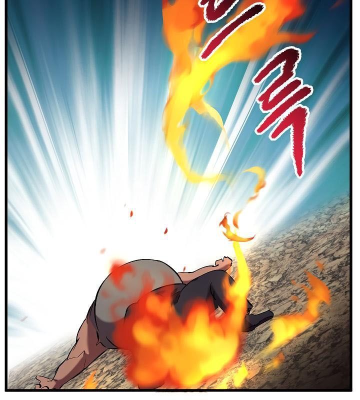 Câu Chuyện Sinh Tồn Của Kiếm Vương Ở Thế Giới Khác Chap 33 - Next Chap 34